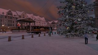 Image by Shadowcaster