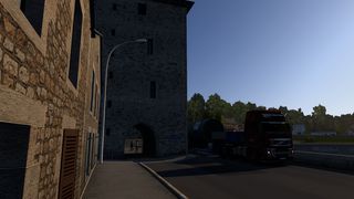 Image by franciscomoran12
