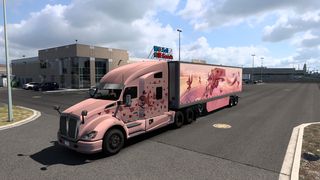 Image by endlessness631