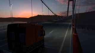 Image by Arkanubis