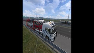 Image by Malkymac011