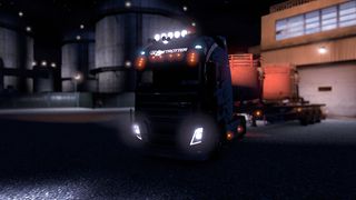 Image by szymek9822