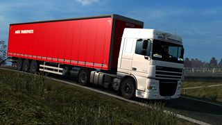 Image by CocoAuvergnat03