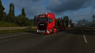 Image by ademaltekin