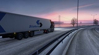 Image by oyunportalAZE