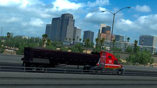 Image by LondonUnited