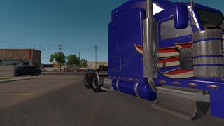 Image by Angel041177