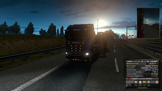 Image by leodulion089