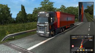 Image by Serega909