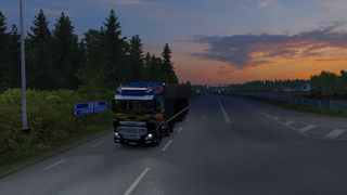 Image by Macik11