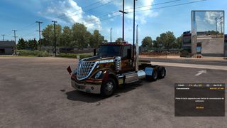 Image by DanielTrucker124