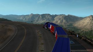 Image by Trueblue1872