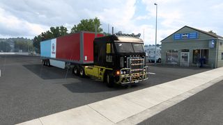 Image by Dutchgundog