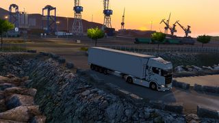 Image by ZVV963_61RUS