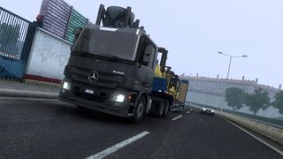 Image by nikzaar