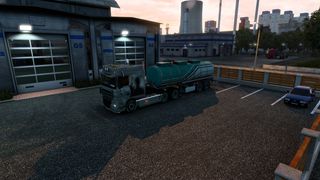 Image by CZARNY1983