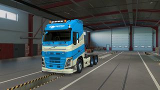Image by jeroen