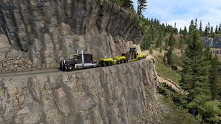 Image by 19SoulSlayer17