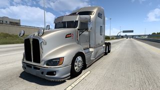 Image by angeloxgarcia