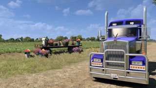 Image by Bill58running