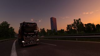 Image by NonnoNanni45