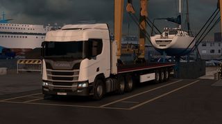 Image by MrSHERIFF44