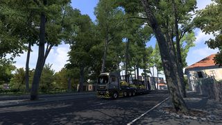 Image by Slavik3695