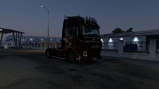 Image by deman777333