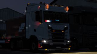 Image by expressetruck