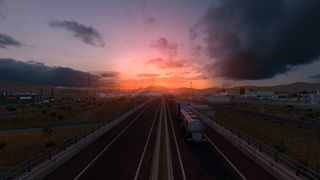 Image by Martinsteam97