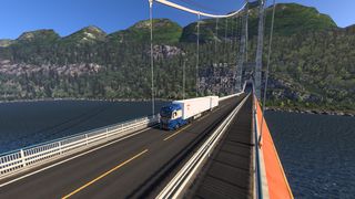 Image by 013stijn013