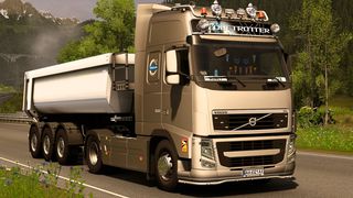 Image by TheFallen1998