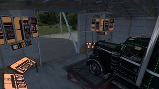 Image by First_Target