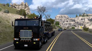 Image by ltn_alberich