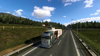 Image by talisman9181