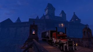 Image by DragoMan1844