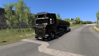 Image by Uros28