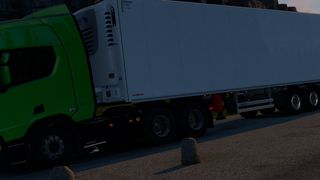 Image by ANDRE1331