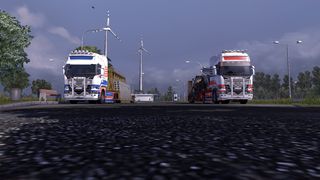 Image by Kamiz519