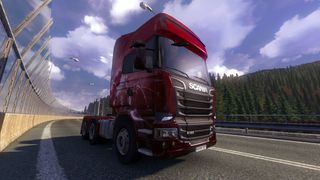 Image by MetalheadRocks