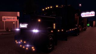 Image by DuckDAWorld