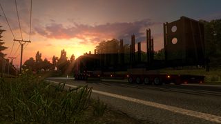 Image by EnchantingVids