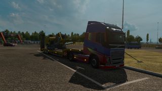 Image by petrjanik