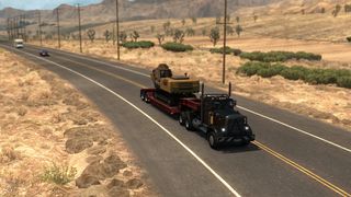 Image by Truckerbigbear