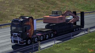 Image by Santyago888