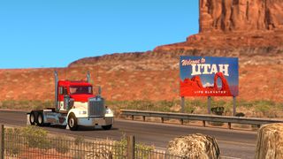 Image by Jonathan_Rabbitt