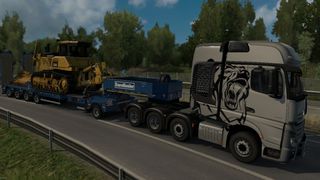 Image by danbyization