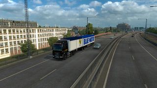 Image by Caelite