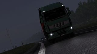 Image by HEAVYHITTER45