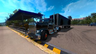 Image by solovey29rus